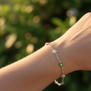 "New Beautiful Design Bracelet for Women/Girls, Gift, B932